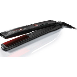 Valera Swiss'X Agility Ionic 100.20/I Επαγγελματική Ισιωτική Μαλλιών