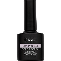 Grigi Era Pro Gel 101 Pastel 8ml