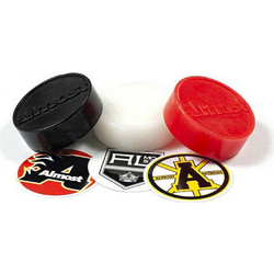 Almost Skateboards Κερί 49.10923012