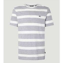 O'Neill Jack's Special T-Shirt
