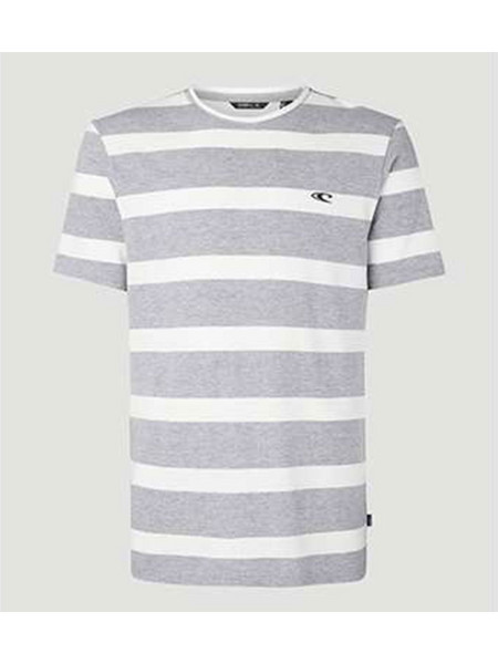 O'Neill Jack's Special T-Shirt