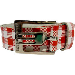 Ζώνη Bastard Fork Belt