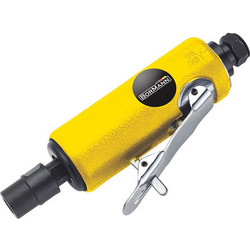 Bormann BAT6110 Ευθύς Λειαντήρας Αέρος (055761)