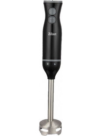 Zilan ZLN5220 250W