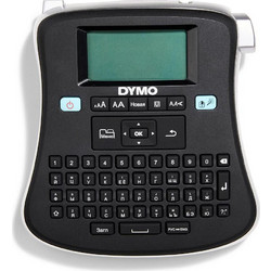 Dymo LabelManager 210D S0828980