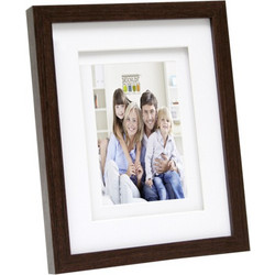 Deknudt S65KQ1 Wood 15x20 brown