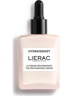 Lierac Hydragenist Ενυδατικό Serum Προσώπου με Οξυγόνο 30ml