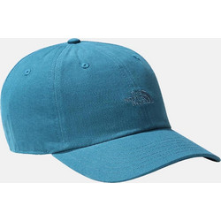 THE NORTH FACE WASHED NORM HAT NF0A3FKN-NFEFS...