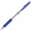 Uni-Ball Lakubo SG-100 Στυλό Διαρκείας 0.7mm Μπλε