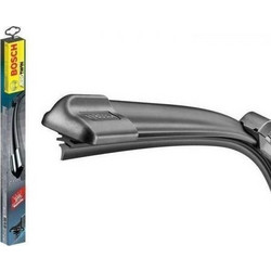 Bosch Aerotwin Retro AR707U Υαλοκαθαριστήρας Αυτοκινήτου Οδηγού 700mmΚωδικός: 3397006803