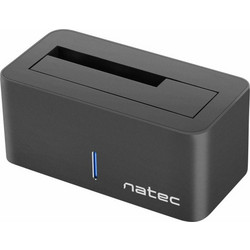 Natec NSD-0954