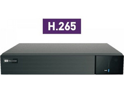 TVT TD-2108NS-HC