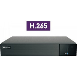 TVT TD-2108NS-HC