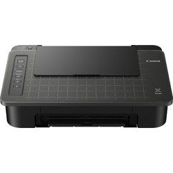 Canon Pixma TS305 Έγχρωμος Εκτυπωτής Inkjet με Wi-Fi και Mobile Print