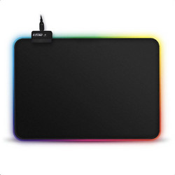 NOD R1 RGB Black Medium