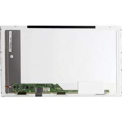 LG Οθόνη 15.6 1280x720 Glossy 40 Pin για Laptop LG Αριστερά (LP156WH4-TLP2)Κωδικός: 40517881