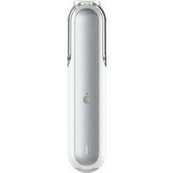 Baseus A1 White Επαναφορτιζόμενο Σκουπάκι Χειρός 12V