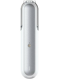 Baseus A1 White Επαναφορτιζόμενο Σκουπάκι Χειρός 12V