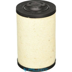 Mann Filter Φίλτρο Πετρελαίου BFU811Κωδικός: 30461008