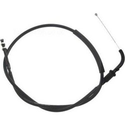 Yamaha Ντίζα Γκαζιού XT 660 2004-2015 / XT 660Z Tenere 2008-2014 5VK-F6311-00Κωδικός: 32540718