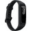 Huawei Band 4e Active Graphite Black