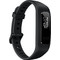 Huawei Band 4e Active Graphite Black