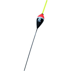 Robinson Φελλός Bolognesse R02 - 5 g 5 g