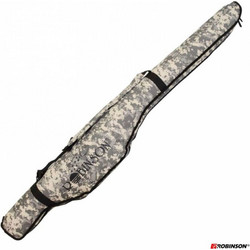 Θήκη Robinson Camo Protector 1.75m