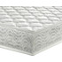 HomeMarkt Pocket Spring Διπλό 140x200cm HM309.04
