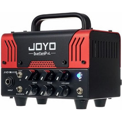 Joyo Jackman II