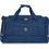 Diplomat SAC30-50 Σακ Βουαγιάζ 36lt Μπλε