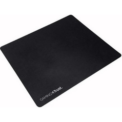 Trust Basics Medium Black