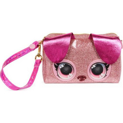 Purse Pets Τσαντάκι Κουταβάκι (6067566)