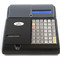 Admate Sette Black Admate Sette Black