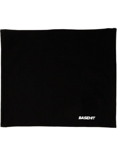 BASEHIT 222.BU03.05-BLACK Μαύρο