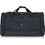 Diplomat SAC30-70 Σακ Βουαγιάζ 82lt Μαύρο