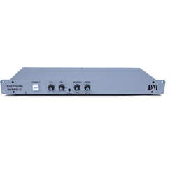 D&R Telephone Hybrid II