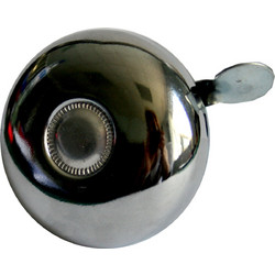 ΚΟΥΔΟΥΝΙ ΠΟΔΗΛΑΤΟΥ CLASSIC DURCA(800109)