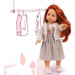 Goetz Precious Day Julia 2390328