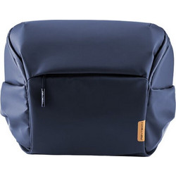 Pgytech OneGo Shoulder Bag 6L Navy Blue