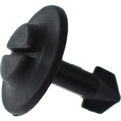 ΚΛΙΠ AUDI A4/ A6/ TT/ VW PASSAT B5/ SEAT EXEO/ SKODA SUPERB ΦΤΕΡΟΥ (10TEM)
