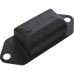 ΛΑΣΤΙΧΟ ΚΡΟΥΣΕΩΣ ISUZU DMAX '03-'11 2WD (ΨΑΛΙΔΙ - ΕΜΠΡΟΣ)