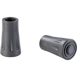 FERRINO - LP 3B - SMALL RUBBER CAP (2 PCS)