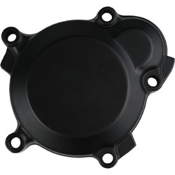 ΚΑΠΑΚΙ ΜΙΖΑΣ SUZUKI HAYABUSA GSX1300R 1999-2020