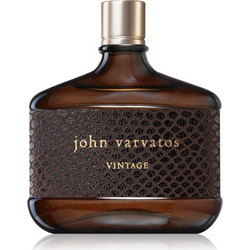 John Varvatos Vintage Eau de Toilette 125ml