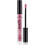Essence Stay 8h Matte 05 Daye Proof Long Lasting Liquid Κραγιόν 3ml