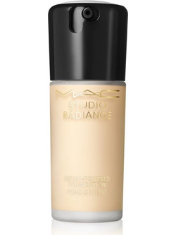 M·A·C Studio Radiance Serum-Powered NC11 Liquid Foundation 30ml