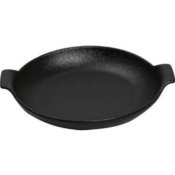 Espiel Lava 20.5cm 2τμχ NOL114K2