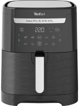 Tefal Easy Fry & Grill XXL Air Fryer EY801D - Buy Online with