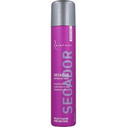 Στεγνωτήρας Νυχιών Risfort Secante Rapido 200 ml (200 ml)